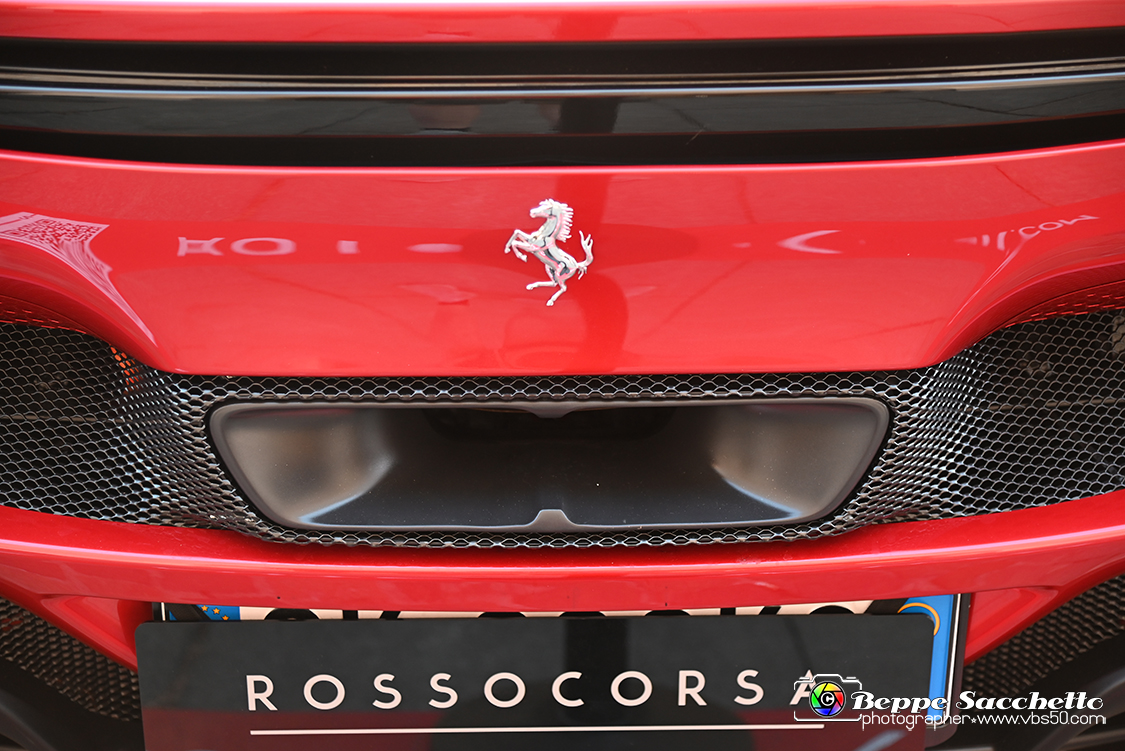 VBS_3773 - Autolook Week - Le auto in Piazza San Carlo.jpg